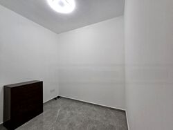 1953@Tessensohn (D8), Apartment #438828121